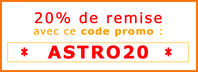 code promo10