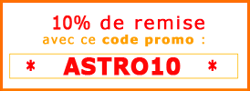 code promo